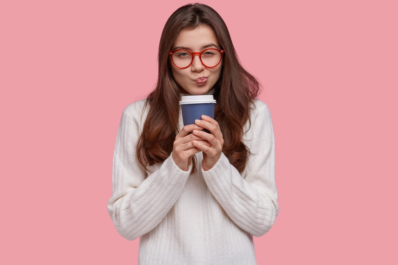 How to create a Reddit business account